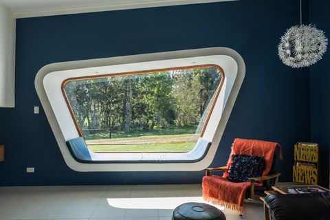 SASDEN ESTATE - Accommodation Nelson Bay 1