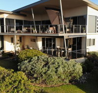 Saudade Margaret River - Accommodation Nelson Bay