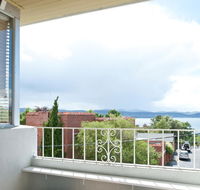 Scarlett's by Salamanca - Accommodation Nelson Bay