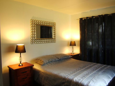 Scenic Rim Motel - Accommodation Nelson Bay 3