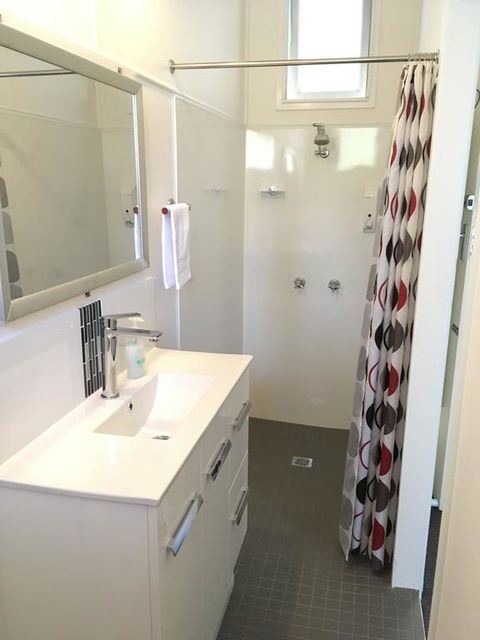 Scenic Rim Motel - Accommodation Nelson Bay 0