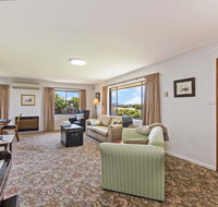Scotshaven - Accommodation Nelson Bay