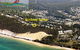 Scribbly Gums - Rainbow Beach, Ocean-front Spacious Home With Pool - thumb 2