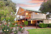 Book Dunsborough Accommodation Vacations Nelsons Bay Accommodation Nelsons Bay Accommodation