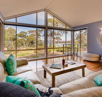 Sea la vie - Accommodation Nelson Bay
