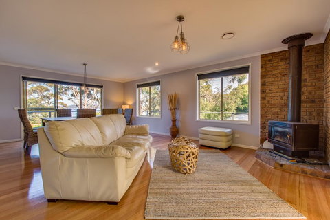 Sea La Vie - Nelson Bay Accommodation.com 2