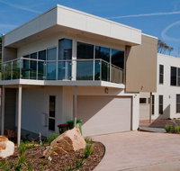 Sea La Vie - Accommodation Nelson Bay