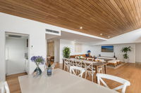 Book Coffs Harbour Accommodation Vacations Accommodation Nelson Bay Accommodation Nelson Bay