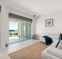 Sea Star Aldinga Beach - Accommodation Nelson Bay