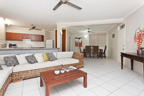 Seabreeze On Nightcliff - Accommodation Nelson Bay 0