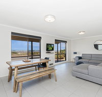 Seaclusion - Accommodation Nelson Bay