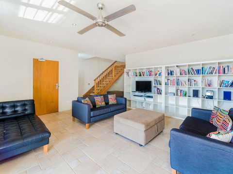 SeaCrest - Plunge Pool And Views! - Accommodation Nelson Bay 2