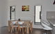 Seadaze 1 - Rainbow Beach, Gorgeous Unit Close To The Beach, Aircon, Pool - thumb 2