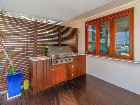 Seagrass 1/3 Great Holiday Destination. - Accommodation Nelson Bay 1