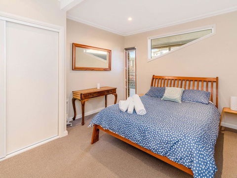 Seagrass 2/3 Great Holiday Destination - Accommodation Nelson Bay 1