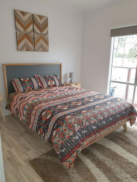 Seagrass 3 - Accommodation Nelson Bay 2