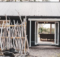 Seagrass on Sunset Bay - Accommodation Nelson Bay