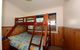 Seahaven Beach House - Shellharbour - thumb 3