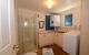 Seahaven Beach House - Shellharbour - thumb 2