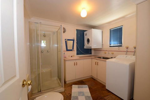 Seahaven Beach House - Shellharbour - Accommodation Nelson Bay 2