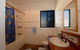 Seahaven Beach House - Shellharbour - thumb 1