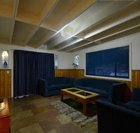 Seahaven Beach House - Shellharbour - Accommodation Nelson Bay