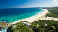 Book Nabiac Accommodation Vacations Accommodation Nelson Bay Accommodation Nelson Bay