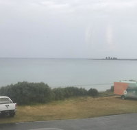 Seascape - Accommodation Nelson Bay