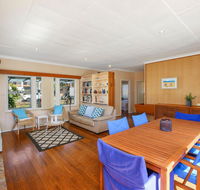 Seashells at North Avoca - 10 View Street - Accommodation Nelson Bay