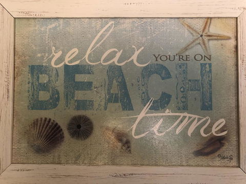 Seashells Holiday House - Kalbarri - Accommodation Nelson Bay 2