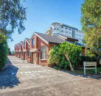 Seashells on the bay - Accommodation Nelson Bay