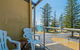 Seaspray 2 /21 Clarence Street - thumb 0