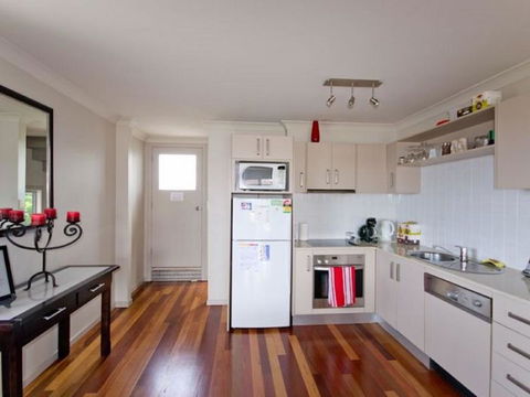 Seaspray 8 - Accommodation Nelson Bay 3