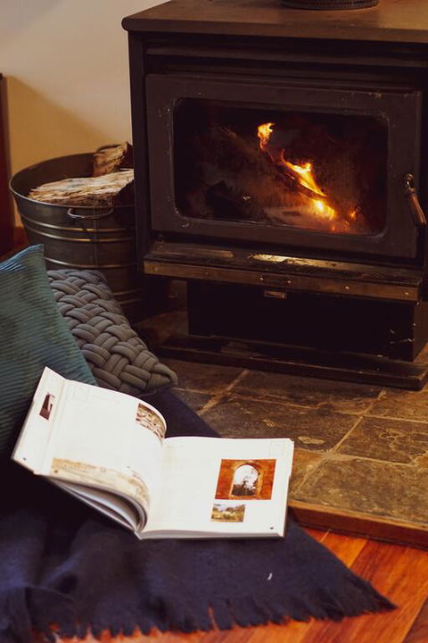 Seaview Retreat - Accommodation Nelson Bay 3