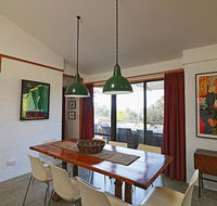 Seavista 2 - Accommodation Nelson Bay
