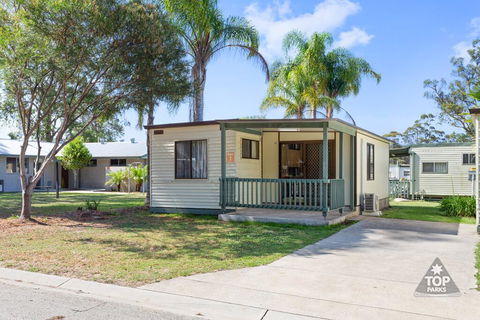 Secura Lifestyle Countryside Kalaru - Accommodation Nelson Bay 3