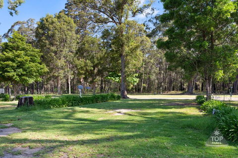 Secura Lifestyle Countryside Kalaru - Accommodation Nelson Bay 1
