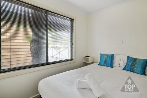 Secura Lifestyle Shepparton East - Accommodation Nelson Bay 1