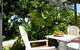 Sejala Beach Huts - thumb 1