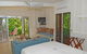 Sejala Beach Huts - thumb 0