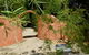 Sejala Beach Huts - thumb 2