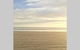 Sensational Ocean Views Only 200m Goolwa Beach - thumb 3
