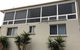 Sensational Ocean Views Only 200m Goolwa Beach - thumb 0