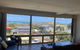 Sensational Ocean Views Only 200m Goolwa Beach - thumb 1