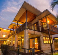 Serendipity - Cable Beach Escape - Accommodation Nelson Bay