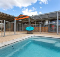 Serengale Retreat - Accommodation Nelson Bay