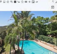 Serenity - Accommodation Nelson Bay