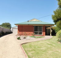SERRELL BY THE SEA - PET FRIENDLY - Accommodation Nelson Bay