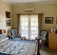 Settlers Hotel York - Accommodation Nelson Bay