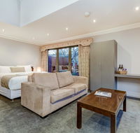 Seymours On Lydiard - Accommodation Nelson Bay